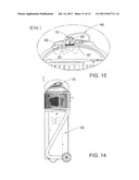 MODULATOR diagram and image