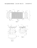 METHOD TO TRANSFORM BULK MATERIAL diagram and image