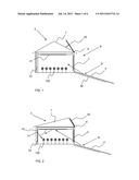 GREENHOUSE diagram and image