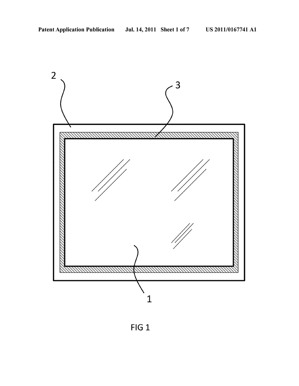 METHODS AND SYSTEMS FOR RETROFITTING GLASS OR INSULATED GLASS UNITS OF     EXISTING CURTAIN WALL SYSTEMS FOR IMPROVED THERMAL PERFORMANCE - diagram, schematic, and image 02