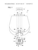 Heat-seal device diagram and image