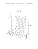 Heat-seal device diagram and image