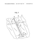 Heat-seal device diagram and image