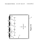 RAYLEIGH-TAYLOR ASSISTED COMBUSTION AND COMBUSTORS ADAPTED TO EXPLOIT     RAYLEIGH-TAYLOR INSTABILITY FOR INCREASING COMBUSTION RATES THEREIN diagram and image