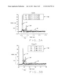 NANOTHERMITE THRUSTERS WITH A NANOTHERMITE PROPELLANT diagram and image