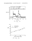 NANOTHERMITE THRUSTERS WITH A NANOTHERMITE PROPELLANT diagram and image