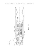 ADAPTIVE CORE ENGINE diagram and image