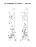 ADAPTIVE CORE ENGINE diagram and image