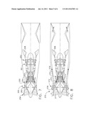 ADAPTIVE CORE ENGINE diagram and image