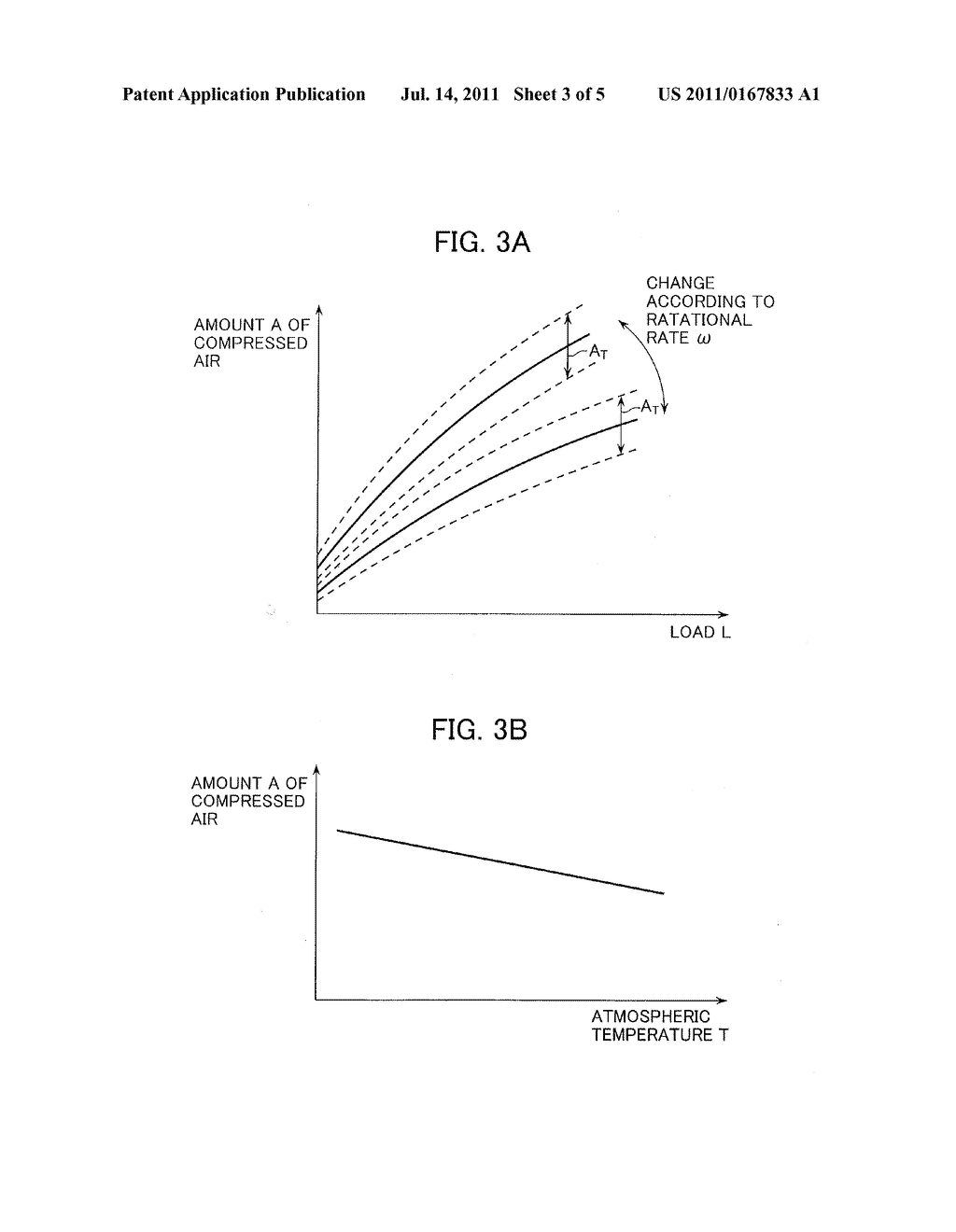 METHOD FOR STARTING PREMIXED COMBUSTION IN COMBUSTOR FOR TWO-SHAFT GAS     TURBINE - diagram, schematic, and image 04