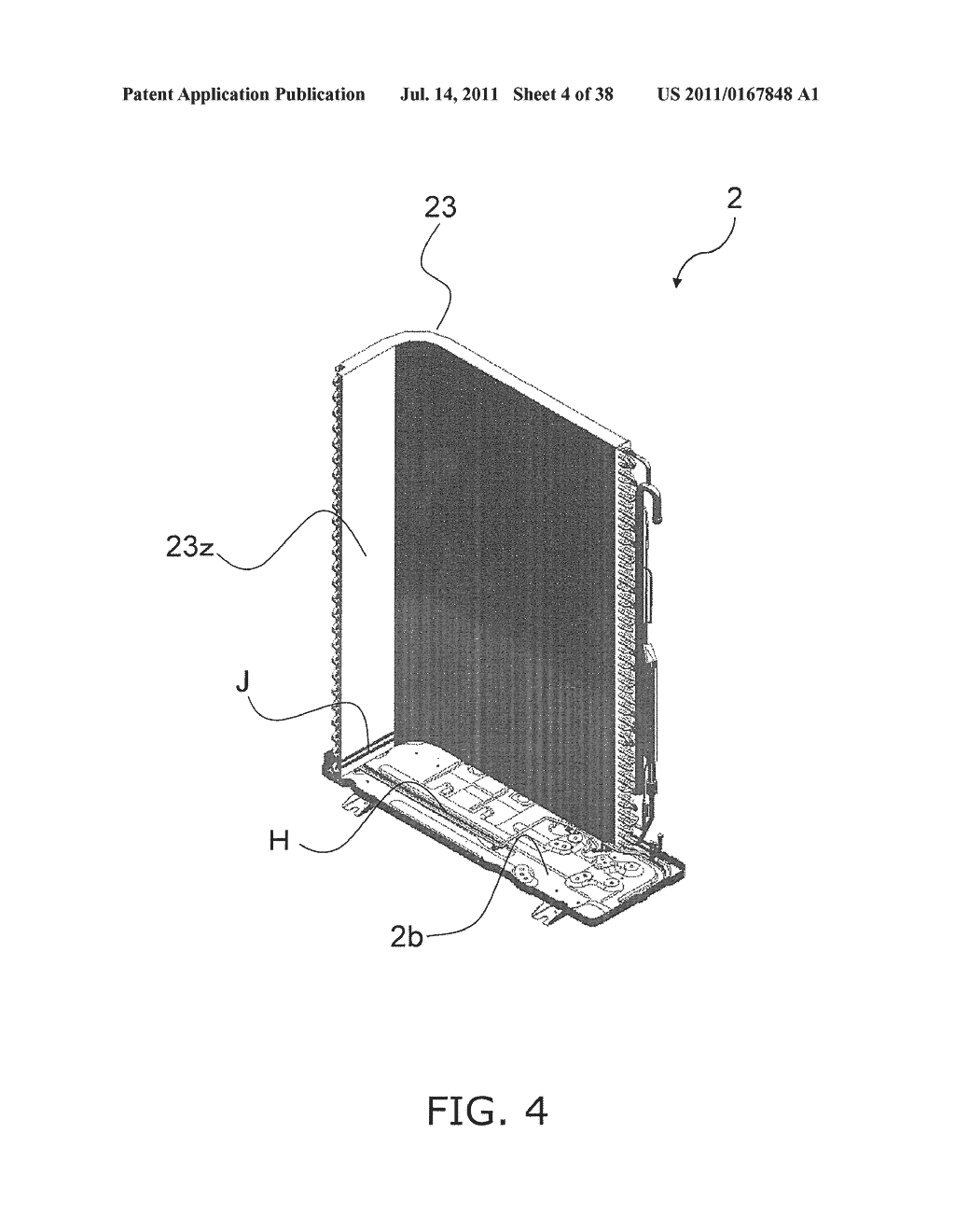 AIR CONDITIONING APPARATUS - diagram, schematic, and image 05