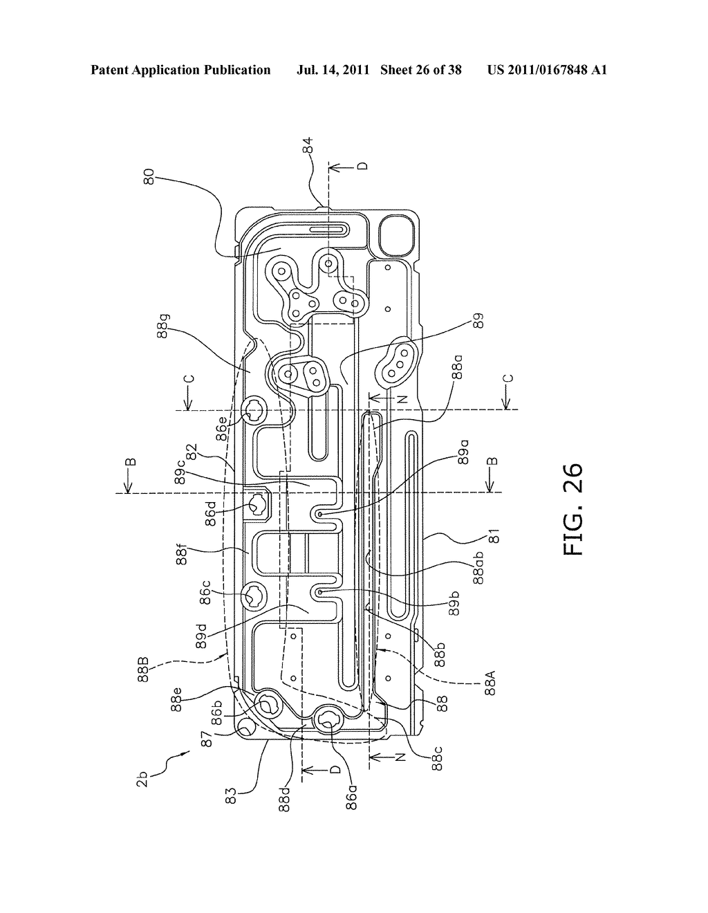 AIR CONDITIONING APPARATUS - diagram, schematic, and image 27