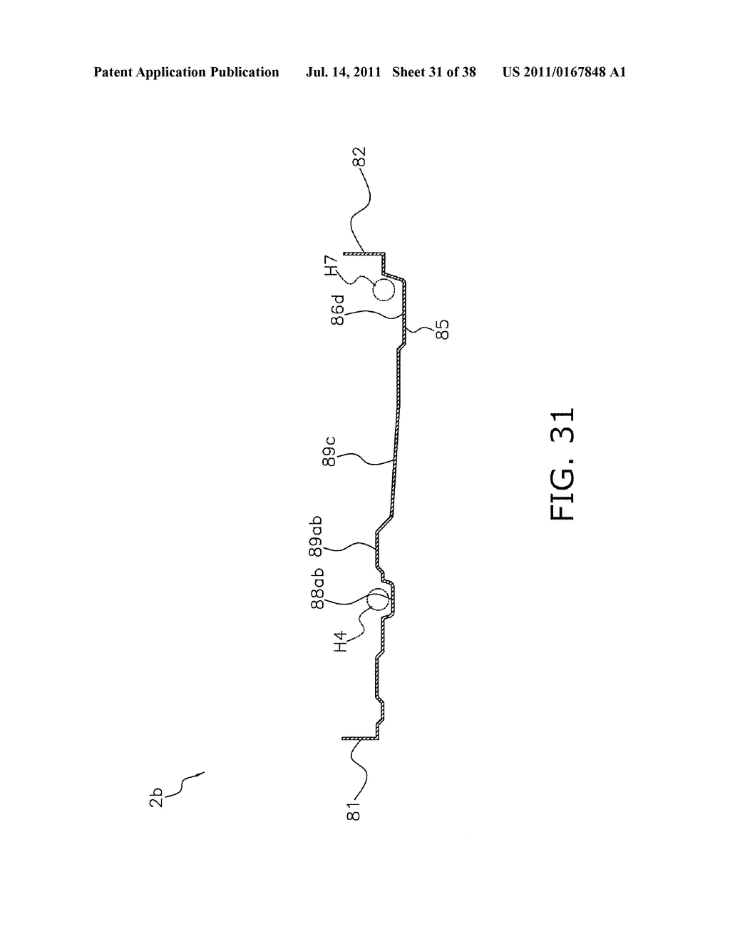 AIR CONDITIONING APPARATUS - diagram, schematic, and image 32