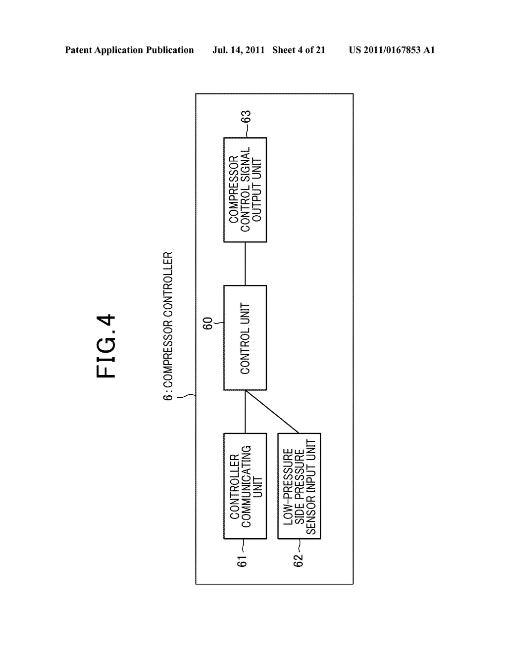 COOLING SYSTEM - diagram, schematic, and image 05