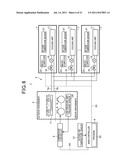 COOLING SYSTEM diagram and image