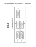 COOLING SYSTEM diagram and image