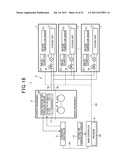 COOLING SYSTEM diagram and image