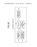 COOLING SYSTEM diagram and image