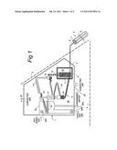Modular cooling apparatus diagram and image