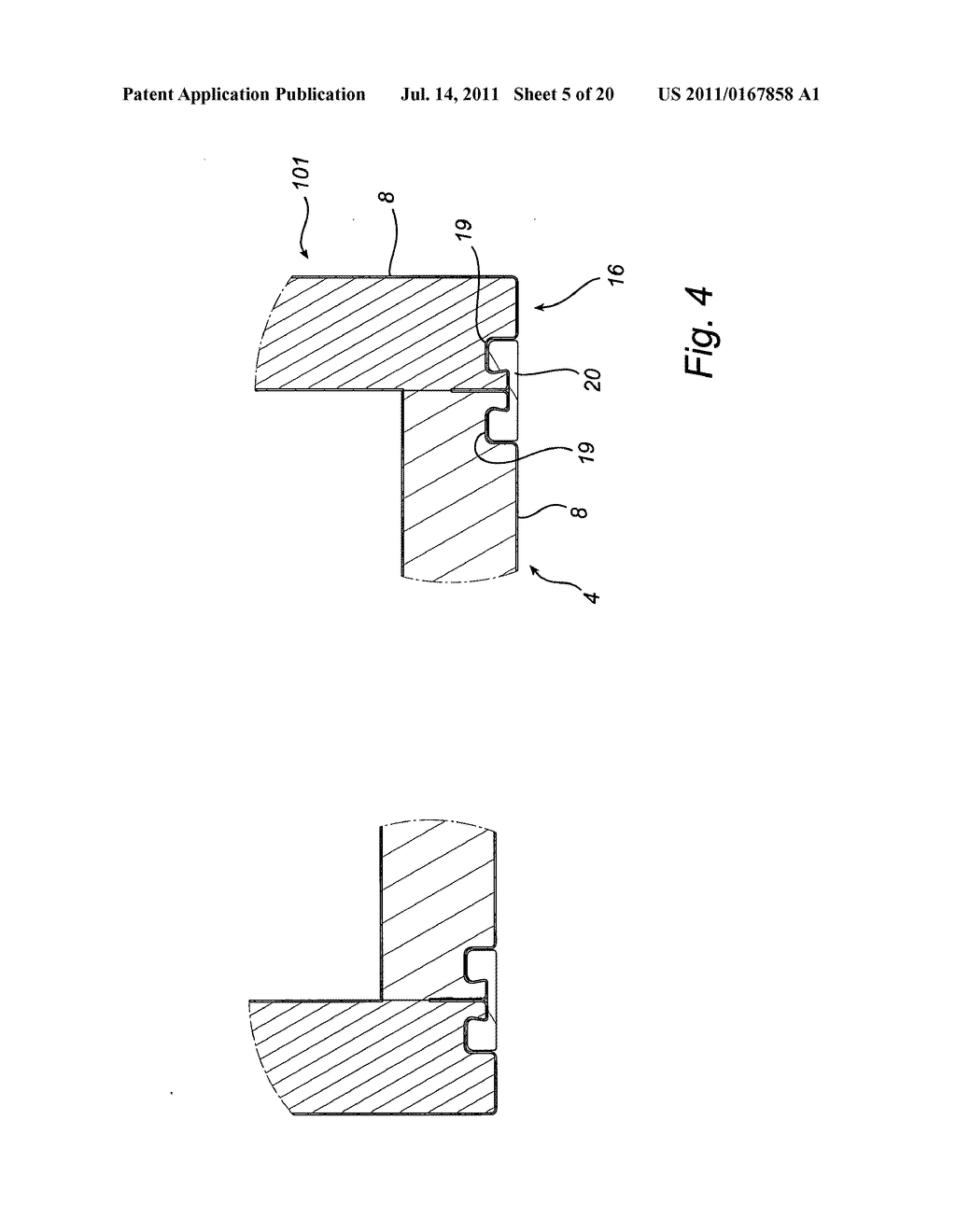 COLD APPLIANCE - diagram, schematic, and image 06