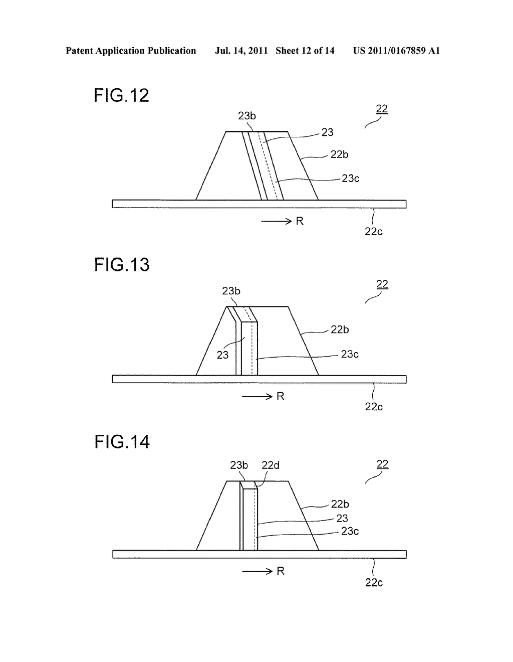 AIR CONDITIONER - diagram, schematic, and image 13