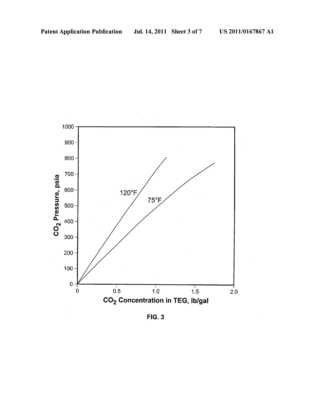 PROCESS FOR REMOVING CONDENSABLE COMPONENTS FROM A FLUID - diagram, schematic, and image 04