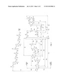 HYDROCARBON GAS PROCESSING diagram and image