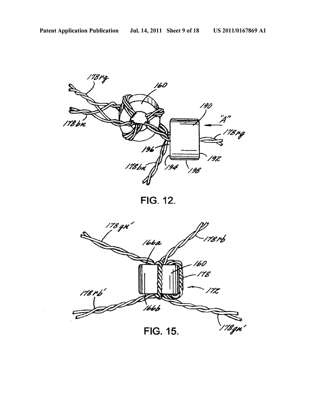 PROCESS AND APPARATUS FOR REMOVING GASEOUS CONTAMINANTS FROM GAS STREAM     COMPRISING GASEOUS CONTAMINANTS - diagram, schematic, and image 10