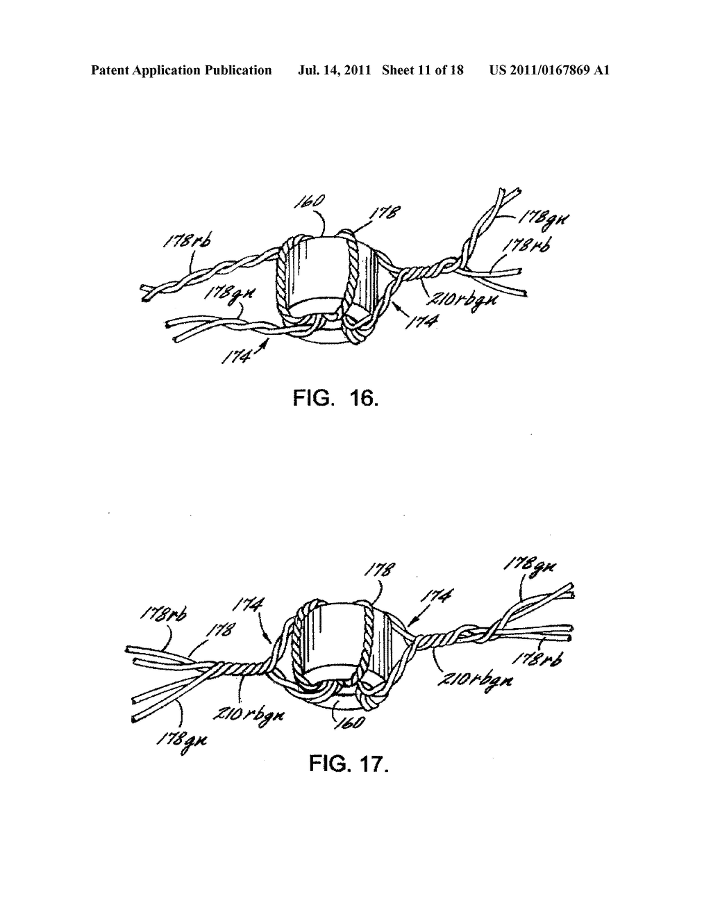 PROCESS AND APPARATUS FOR REMOVING GASEOUS CONTAMINANTS FROM GAS STREAM     COMPRISING GASEOUS CONTAMINANTS - diagram, schematic, and image 12