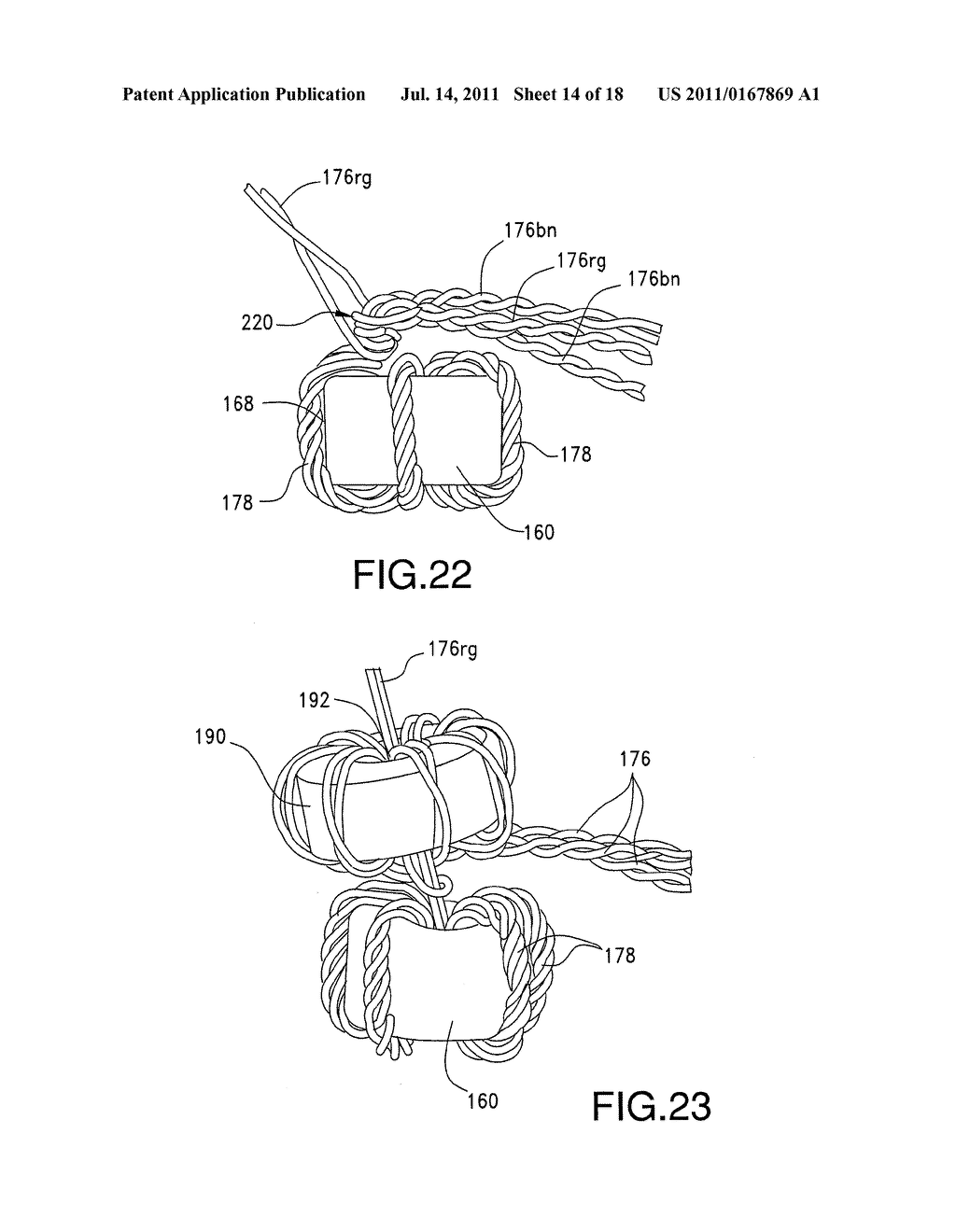 PROCESS AND APPARATUS FOR REMOVING GASEOUS CONTAMINANTS FROM GAS STREAM     COMPRISING GASEOUS CONTAMINANTS - diagram, schematic, and image 15