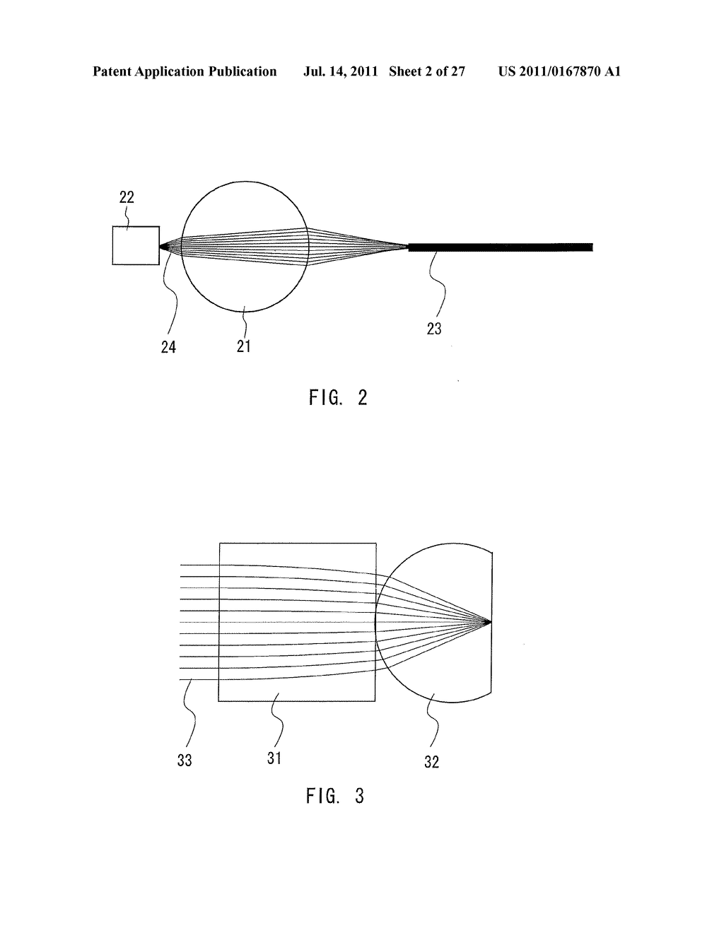 TITANIUM-CONTAINING OXIDE GLASS AND METHOD FOR PRODUCTION THEREOF - diagram, schematic, and image 03