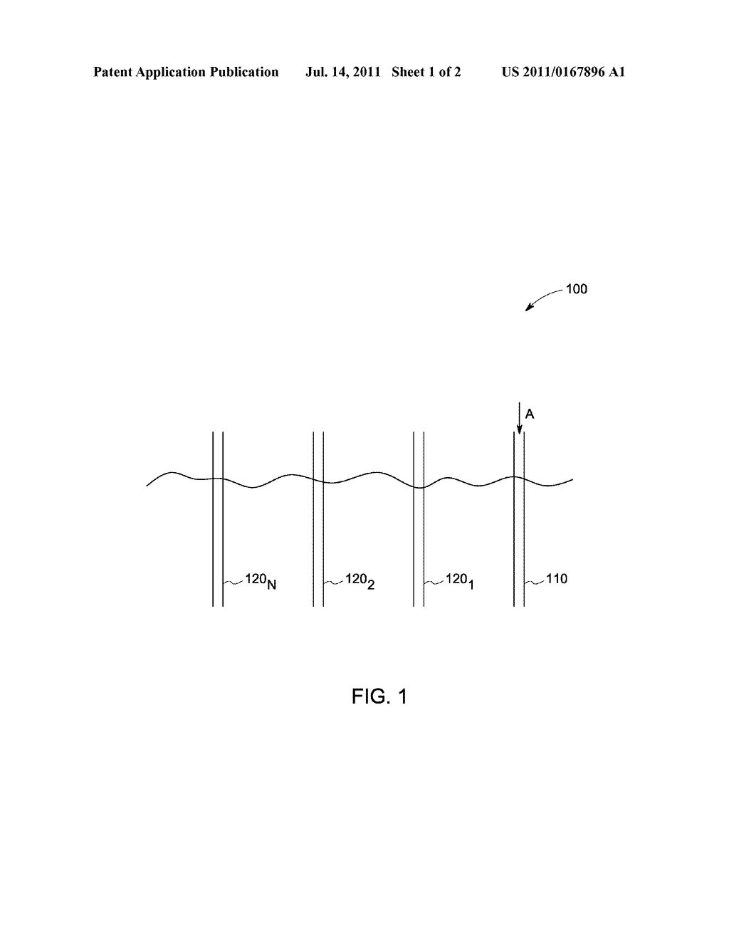 ESTIMATION OF RESERVOIR PERMEABILITY - diagram, schematic, and image 02