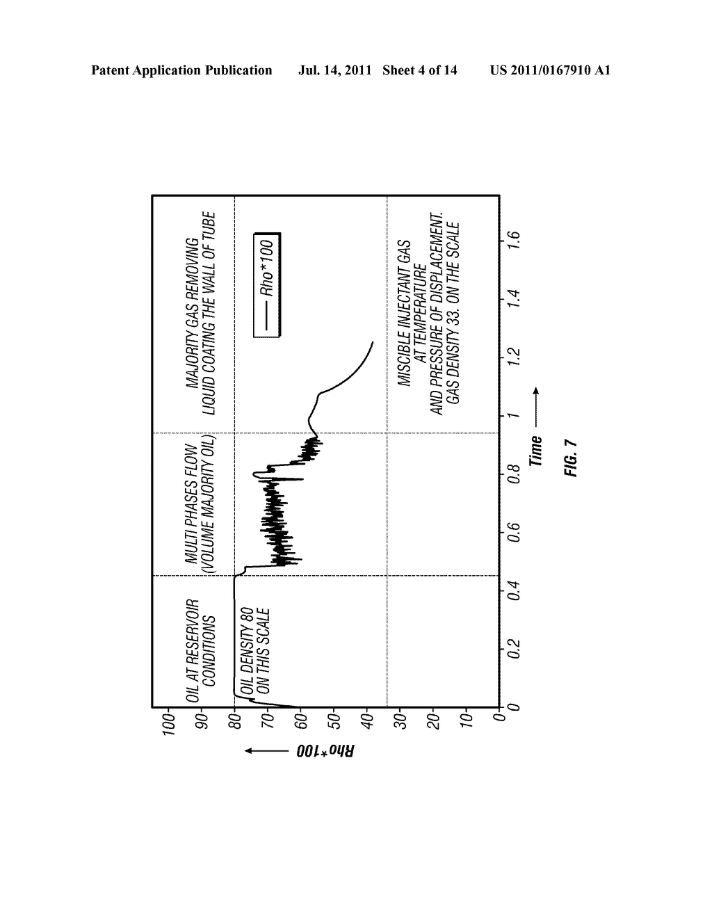 APPARATUS AND METHOD FOR DETECTING A PROPERTY OF A FLUID - diagram, schematic, and image 05