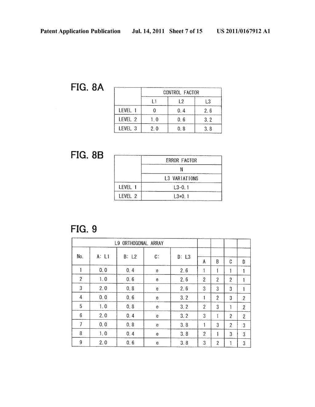 PHYSICAL QUANTITY SENSOR - diagram, schematic, and image 08