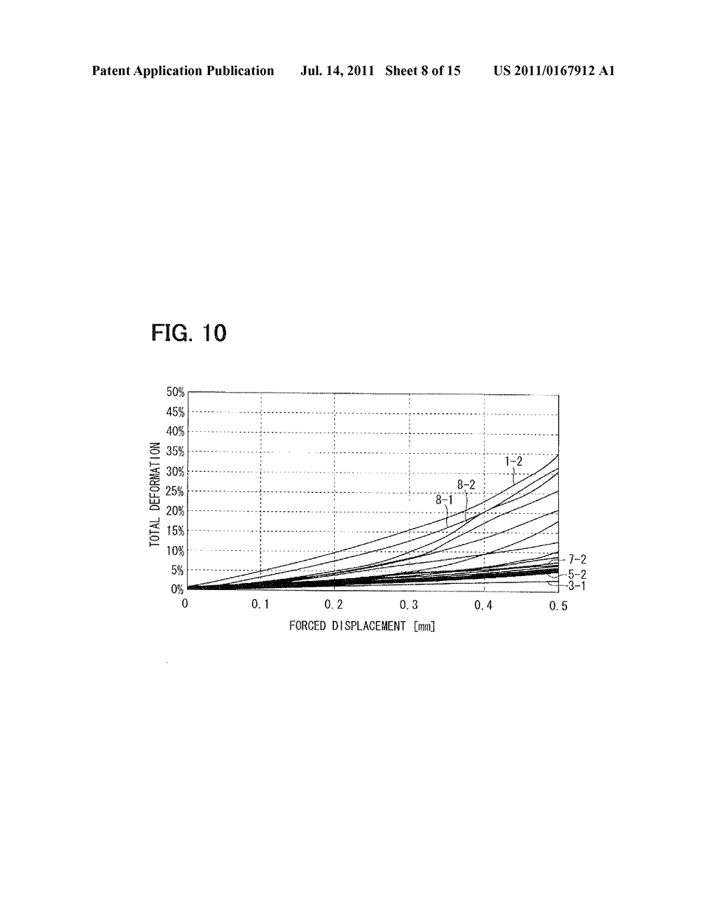 PHYSICAL QUANTITY SENSOR - diagram, schematic, and image 09