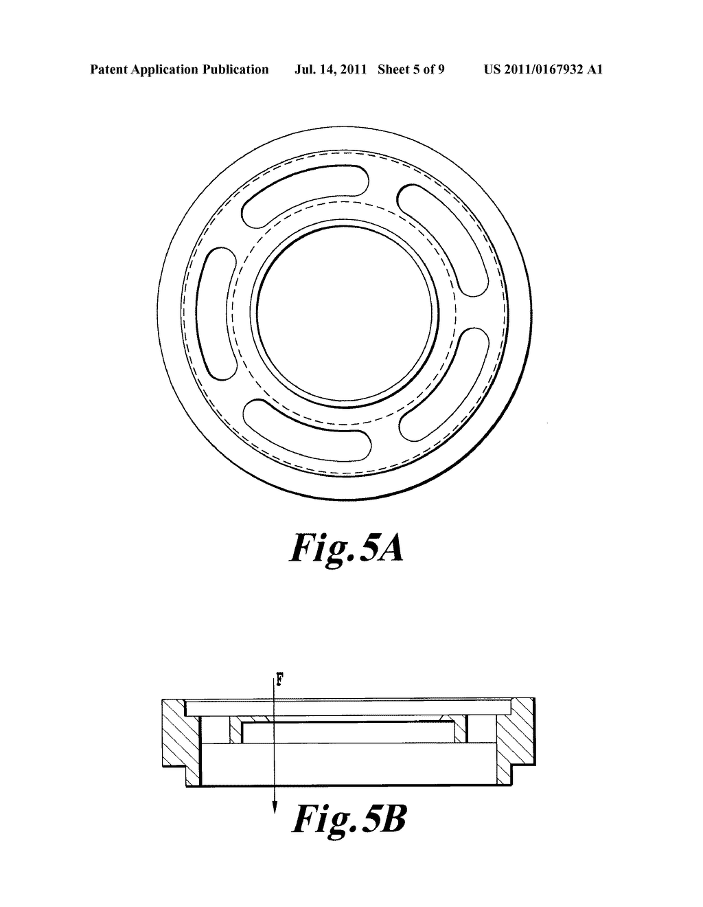 COARSE PARTICLE EXPOSURE MONITOR - diagram, schematic, and image 06