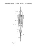 SUCTION DEVICE diagram and image