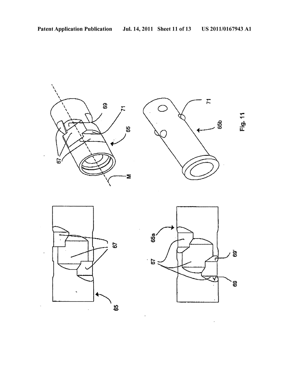 TRANSMISSION UNIT - diagram, schematic, and image 12