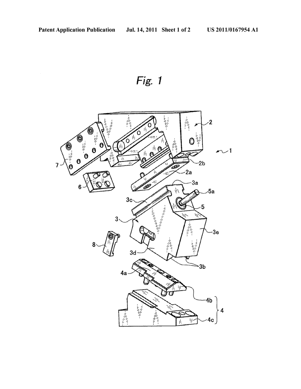 CAM DEVICE - diagram, schematic, and image 02