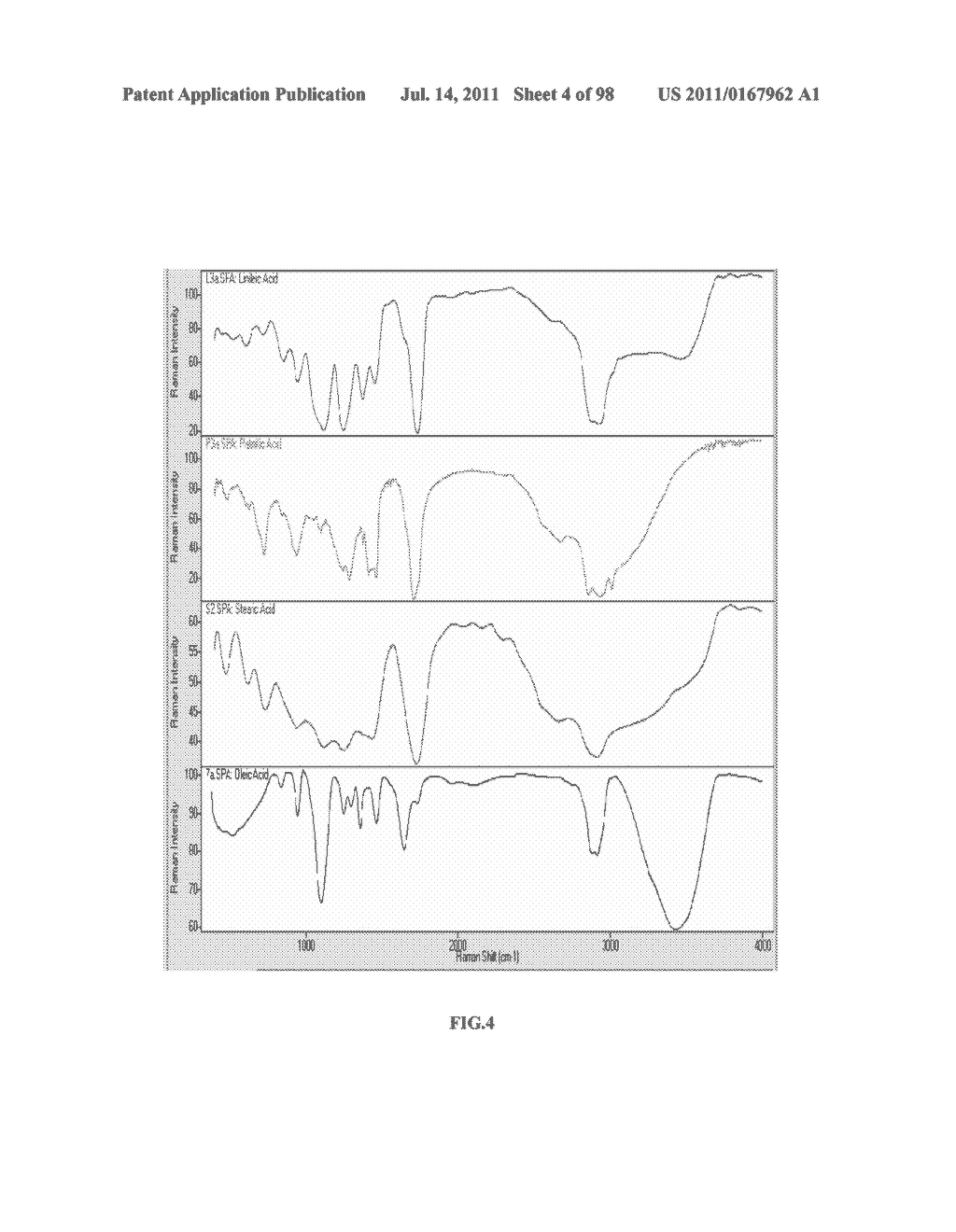 METHOD FOR THE SYSNTHESIS OF METALLIC NANO PRODUCTS - diagram, schematic, and image 05