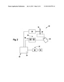 MACHINE TOOL DEVICE diagram and image