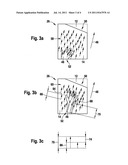 MACHINE TOOL DEVICE diagram and image