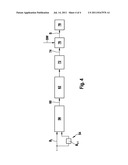 MACHINE TOOL DEVICE diagram and image