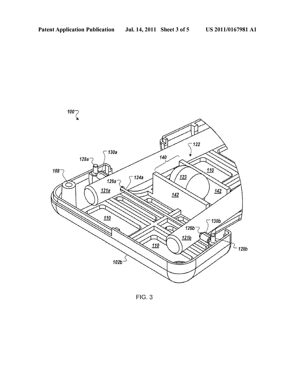 One-Handed Musical Triangle - diagram, schematic, and image 04