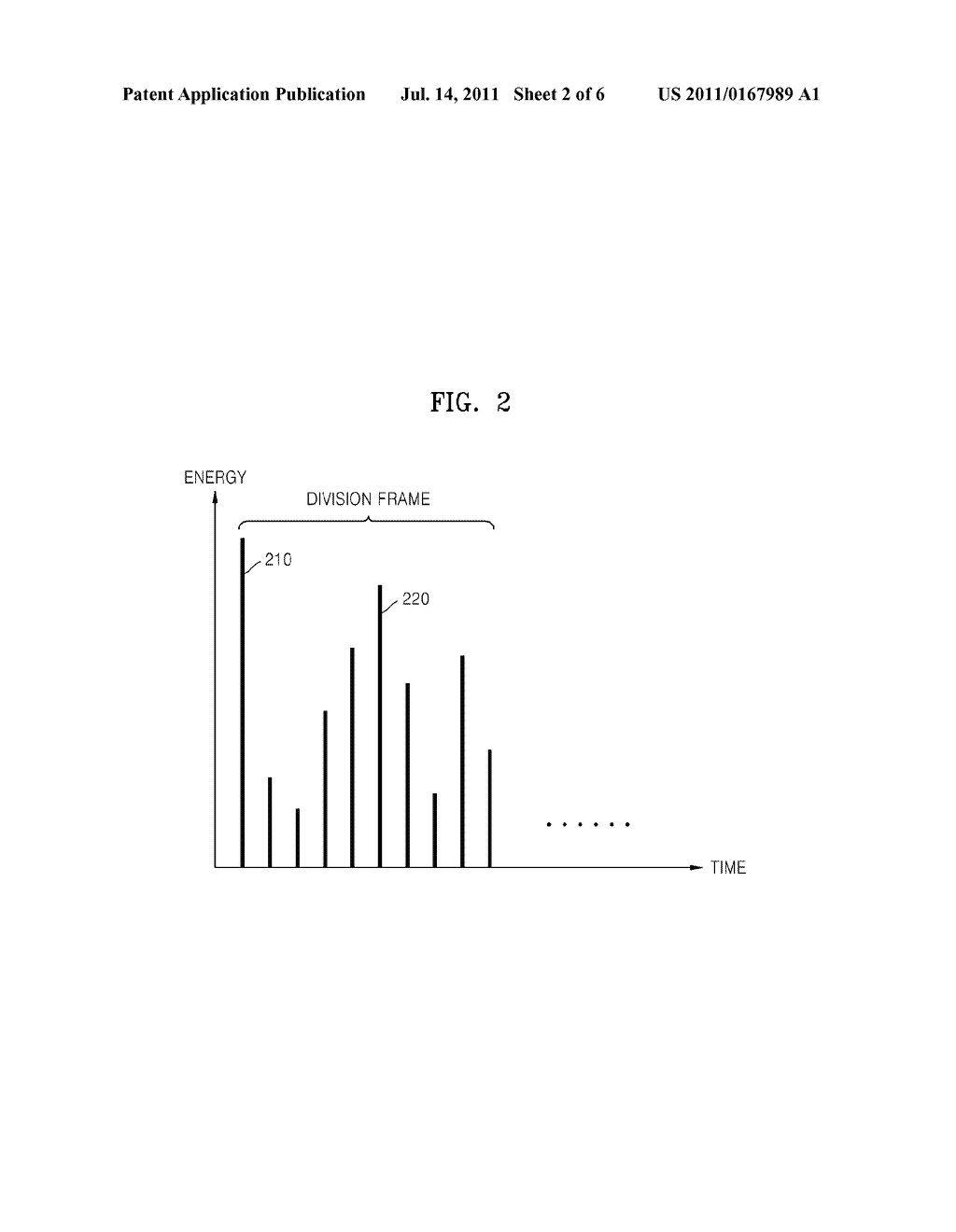 METHOD AND APPARATUS FOR DETECTING PITCH PERIOD OF INPUT SIGNAL - diagram, schematic, and image 03