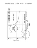 PYROTECHNIC EGRESS SYSTEM diagram and image