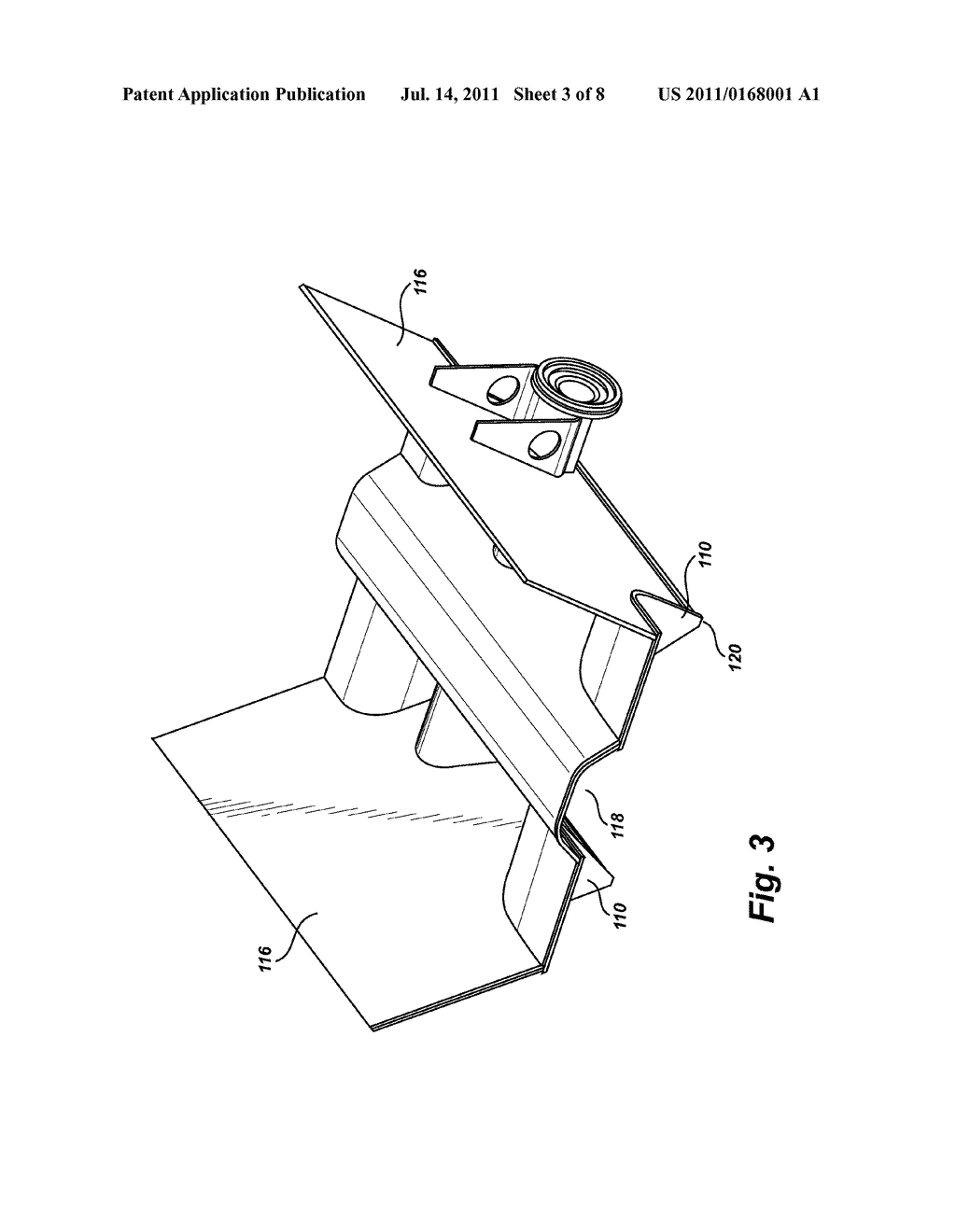 W-SHAPED HULL - diagram, schematic, and image 04