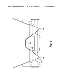 W-SHAPED HULL diagram and image