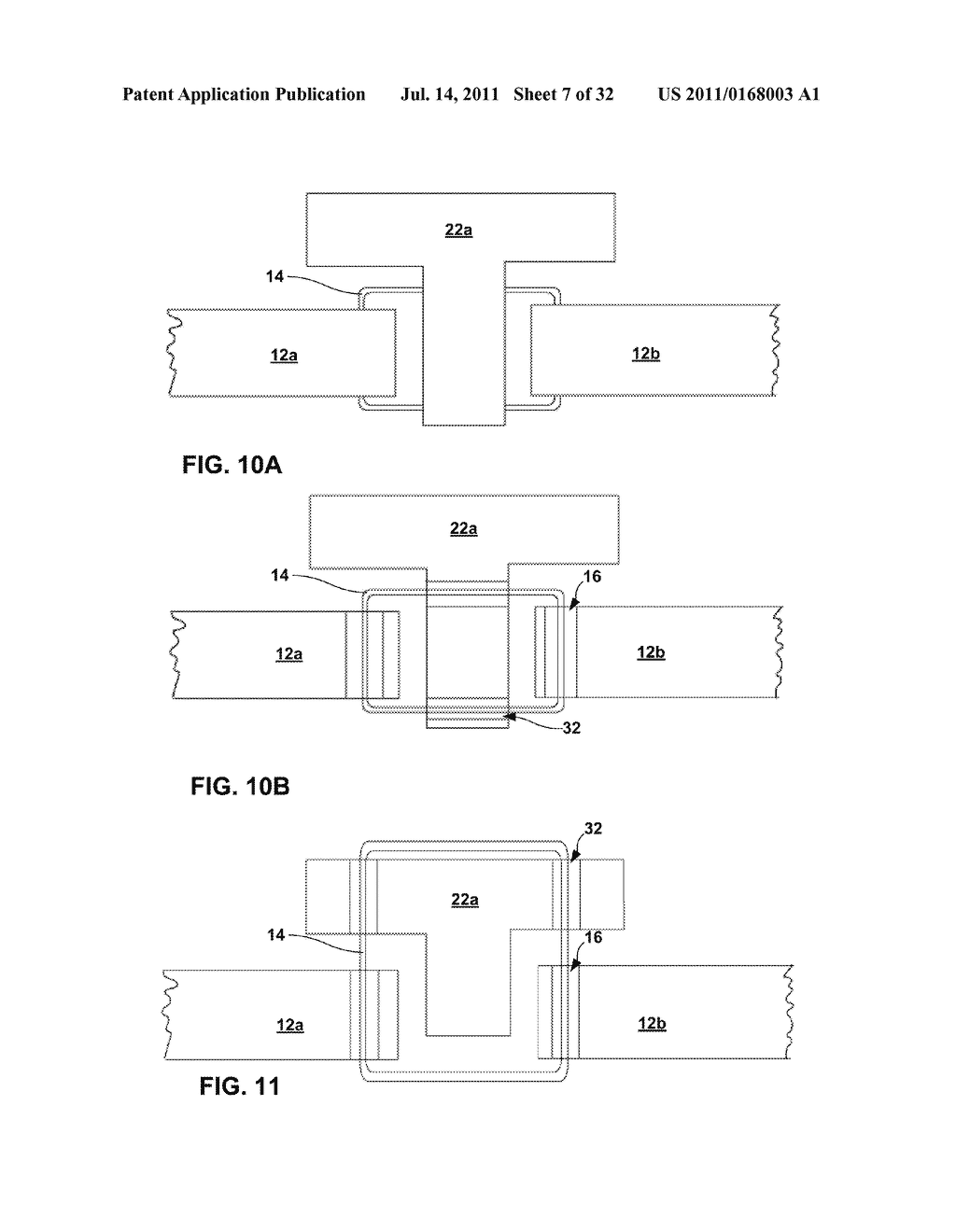 ARMOR ASSEMBLY INCLUDING MULTIPLE ARMOR PLATES - diagram, schematic, and image 08