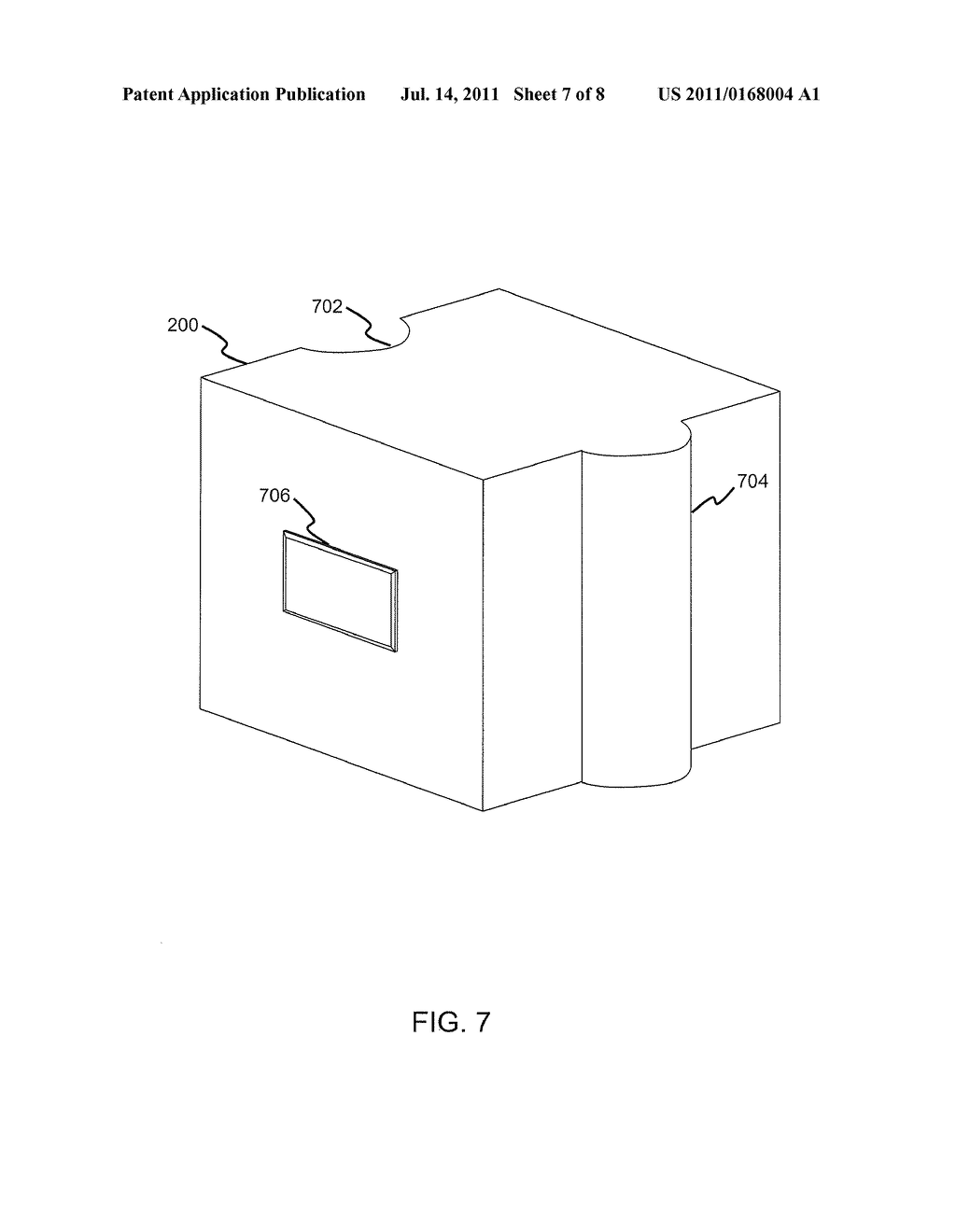 SYSTEM AND METHOD FOR MITIGATING AND DIRECTING AN EXPLOSION ABOARD AN     AIRCRAFT - diagram, schematic, and image 08